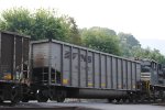 51425